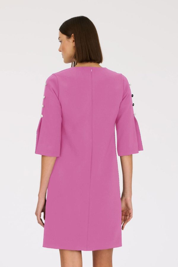 Riversun.shop5d1f397e67 3