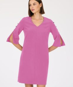 Riversun.shop5d1f397e67 4