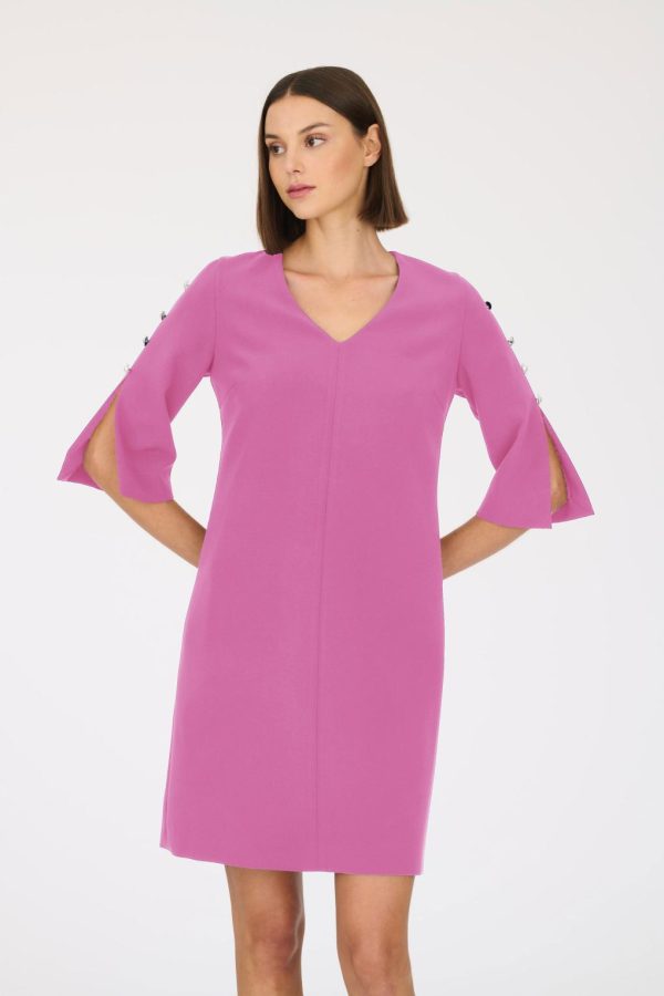 Riversun.shop5d1f397e67 4