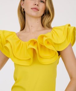 Riversun.shop5f2e895049 1