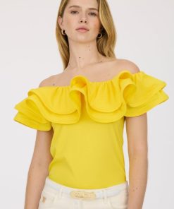 Riversun.shop5f2e895049 2