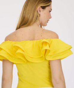 Riversun.shop5f2e895049 3