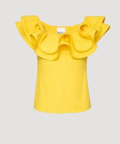 Riversun.shop5f2e895049 4