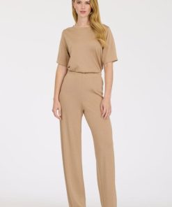 Riversun.shop5fb042e528 1