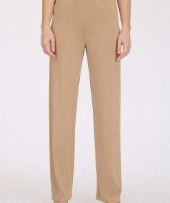 Riversun.shop5fb042e528 2