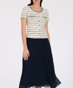 Riversun.shop5ff47489ae 1