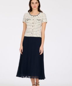 Riversun.shop5ff47489ae 2