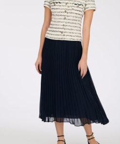 Riversun.shop5ff47489ae 3