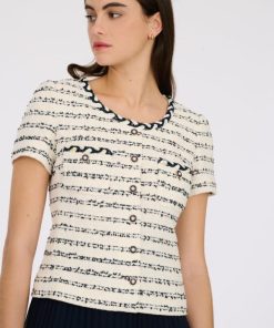 Riversun.shop5ff47489ae 4