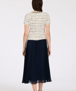 Riversun.shop5ff47489ae 5