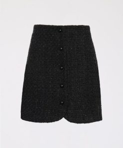 Riversun.shop6324100684 1