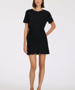 Riversun.shop6324100684 2