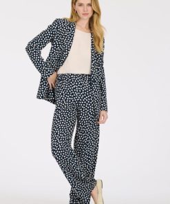 Riversun.shop643b014854 1