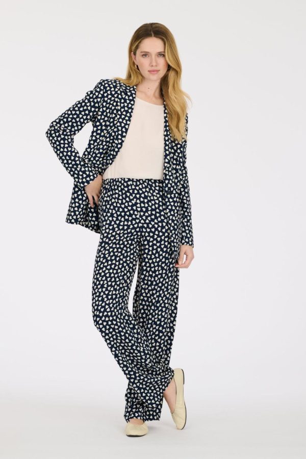 Riversun.shop643b014854 1