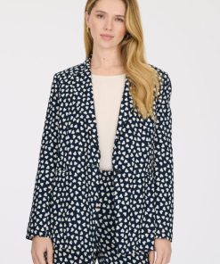 Riversun.shop643b014854 2