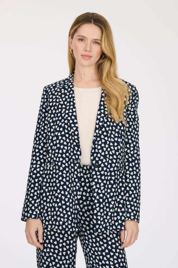 Riversun.shop643b014854 2