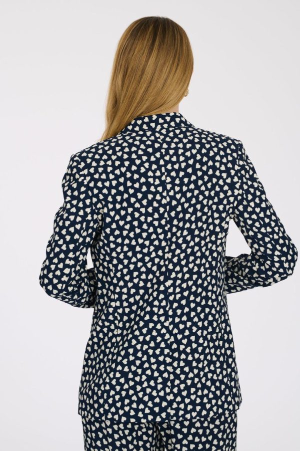 Riversun.shop643b014854 3