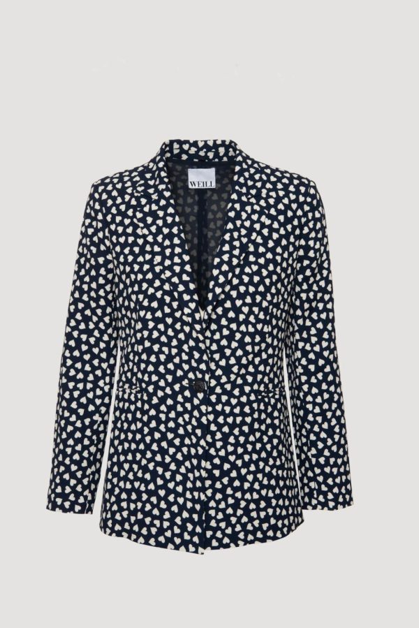 Riversun.shop643b014854 4