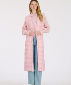 Riversun.shop660dc39cba 1