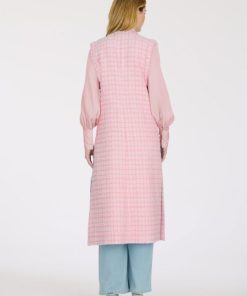 Riversun.shop660dc39cba 2