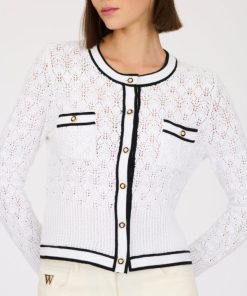 Riversun.shop66d9dec5f9 1