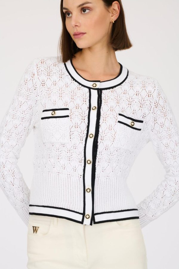 Riversun.shop66d9dec5f9 1