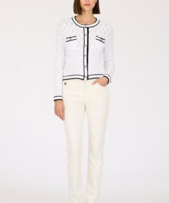 Riversun.shop66d9dec5f9 2