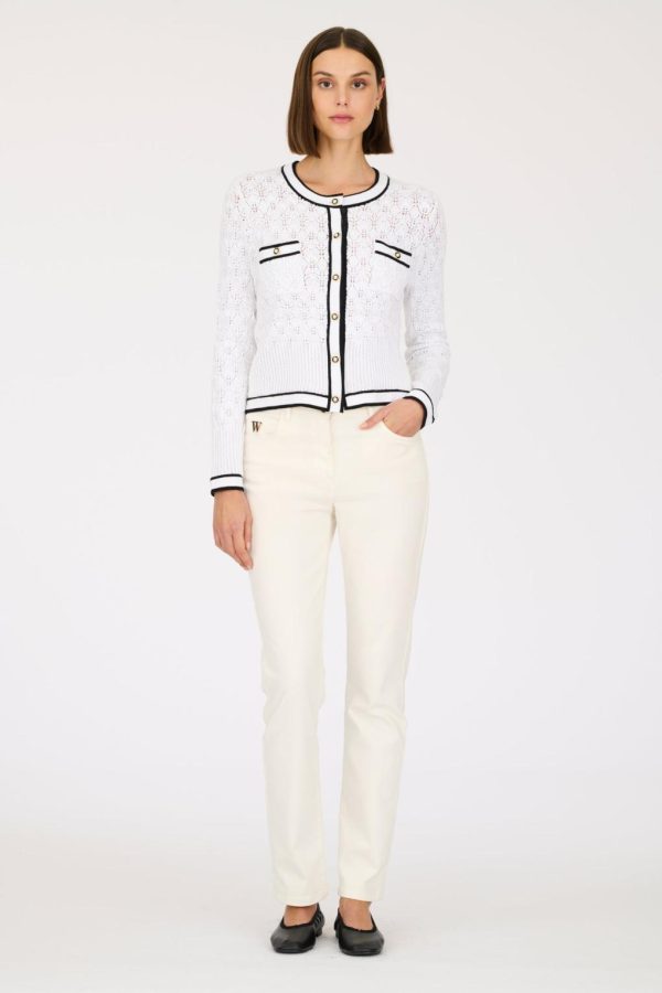 Riversun.shop66d9dec5f9 2