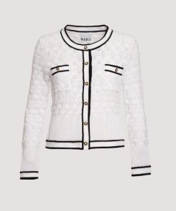 Riversun.shop66d9dec5f9 4