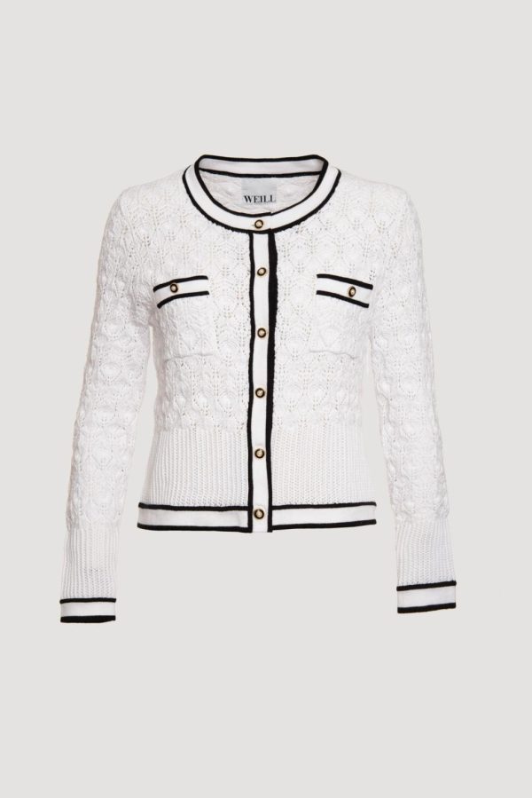 Riversun.shop66d9dec5f9 4