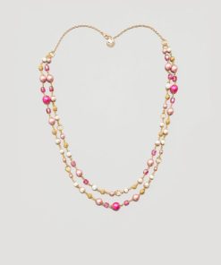 Riversun.shop68d81cfde2 2