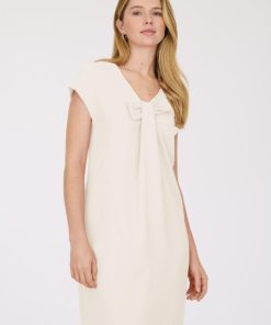 Riversun.shop69eaa48752 1