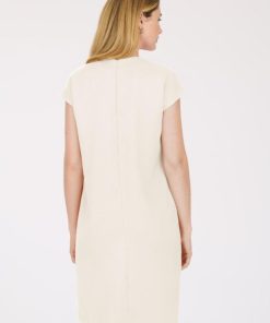 Riversun.shop69eaa48752 2