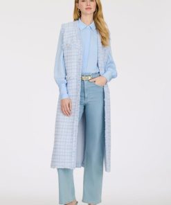 Riversun.shop6aacbcda47 2