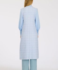 Riversun.shop6aacbcda47 3