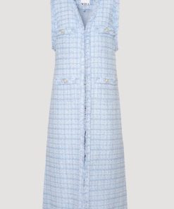 Riversun.shop6aacbcda47 4