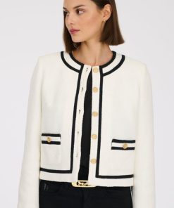 Riversun.shop6affda97c5 1