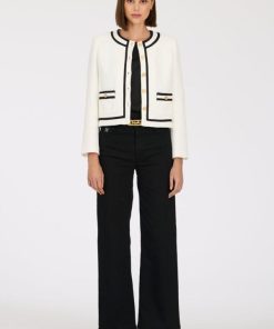 Riversun.shop6affda97c5 2