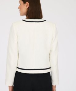 Riversun.shop6affda97c5 3