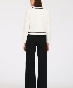 Riversun.shop6affda97c5 4