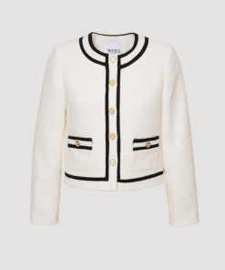 Riversun.shop6affda97c5 5