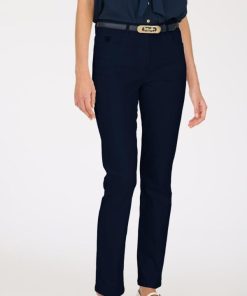 Riversun.shop6c0115515c 2