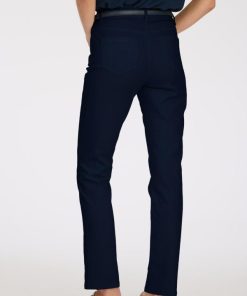 Riversun.shop6c0115515c 3