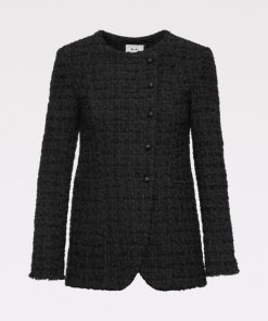 Riversun.shop6c83d57963 1