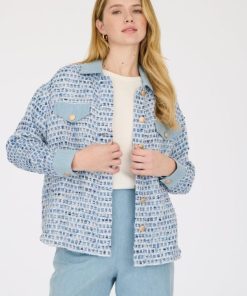 Riversun.shop6d8c4a8791 1