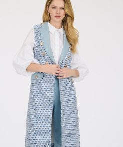 Riversun.shop6de0e54cb9 1