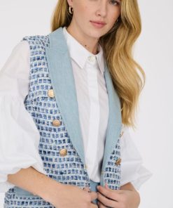 Riversun.shop6de0e54cb9 2