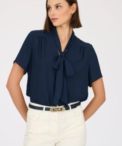 Riversun.shop6ecb395050 1