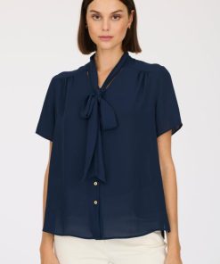 Riversun.shop6ecb395050 2