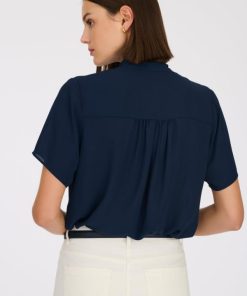 Riversun.shop6ecb395050 3